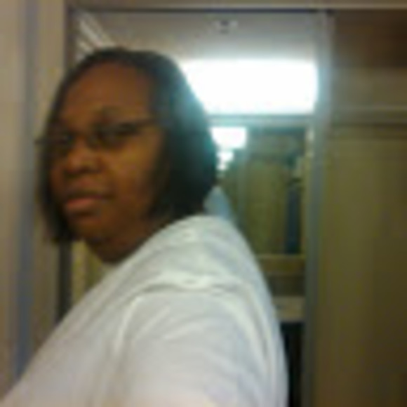 mstee1166